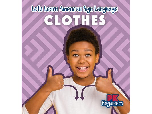 Clothes