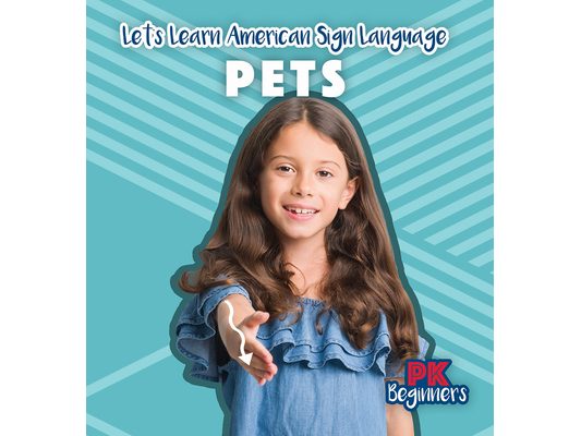Pets