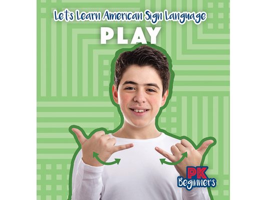 Play