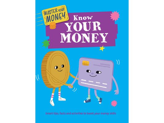 Know Your Money