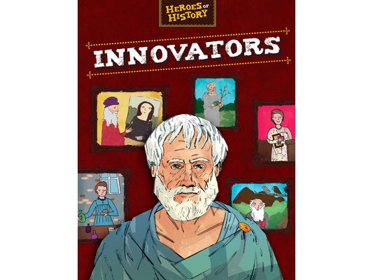 Innovators