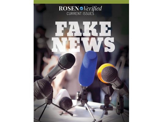 Fake News
