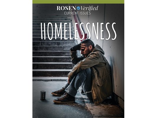 Homelessness