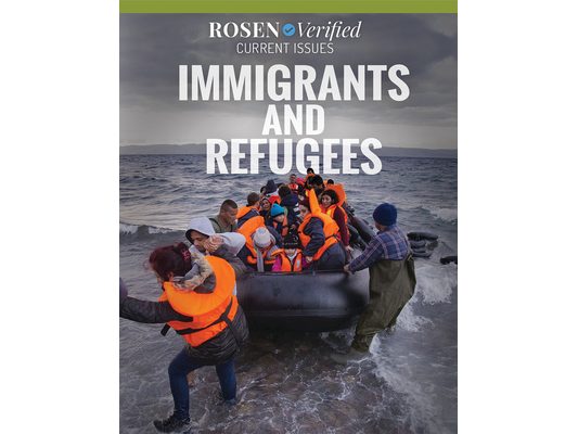 Immigrants and Refugees
