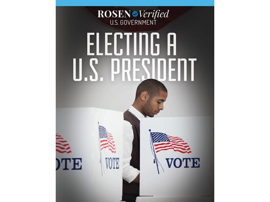 Electing a U.S. President