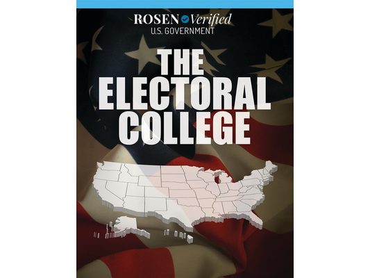 The Electoral College