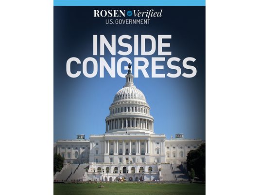 Inside Congress