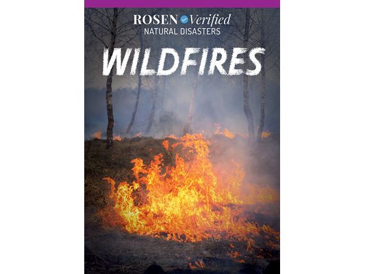 Wildfires