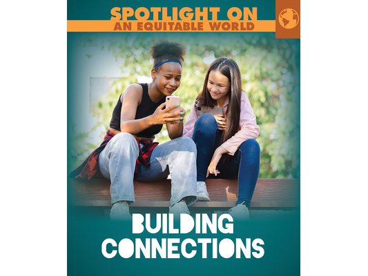 Building Connections