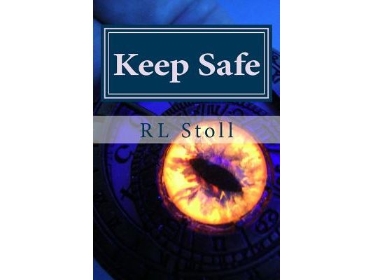 Keep Safe