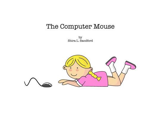 The Computer Mouse