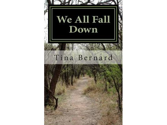 We All Fall Down