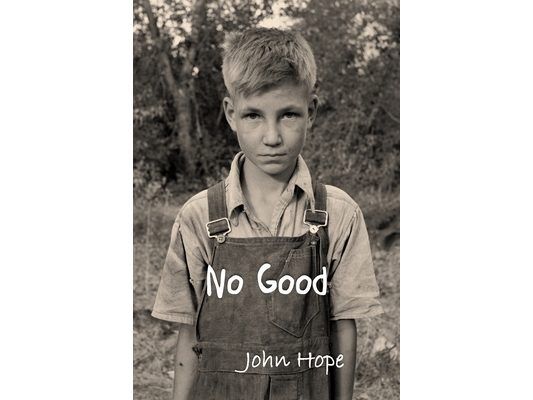 No Good