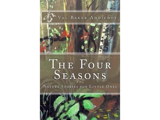 The Four Seasons