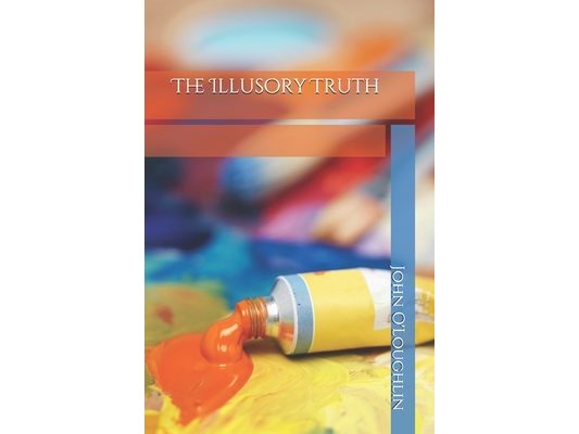 The Illusory Truth