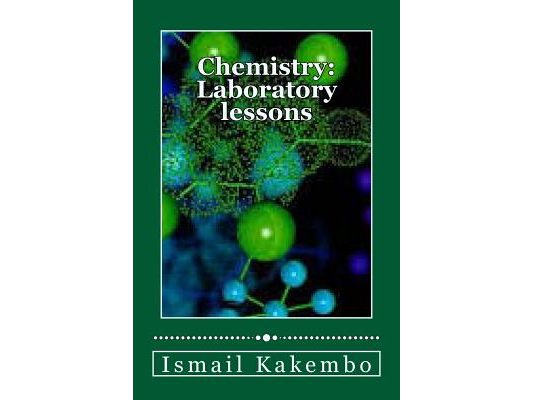 Chemistry: Laboratory lessons
