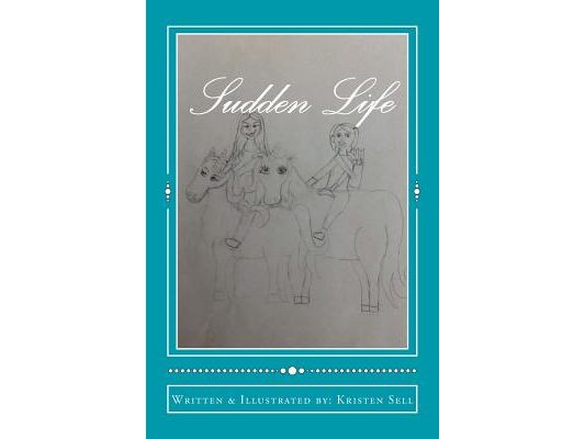 Sudden Life