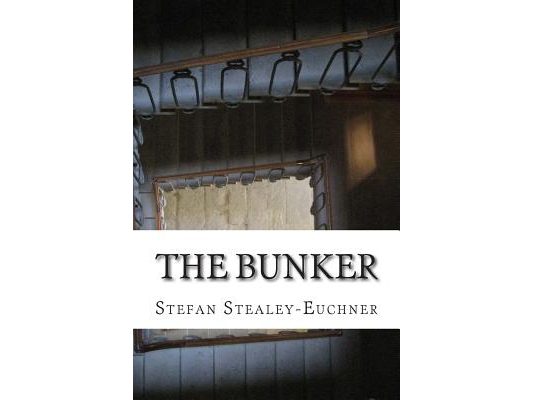 The Bunker