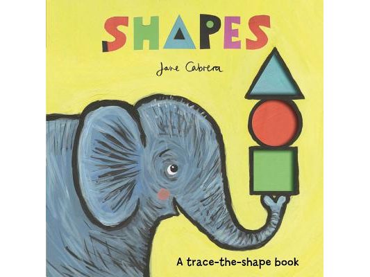 Shapes