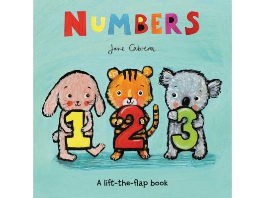Numbers
