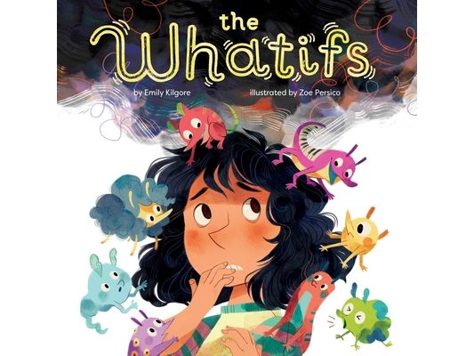 The Whatifs