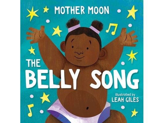 The Belly Song