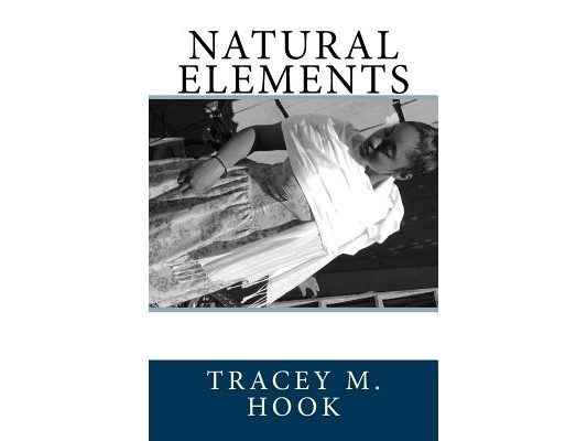 Natural Elements