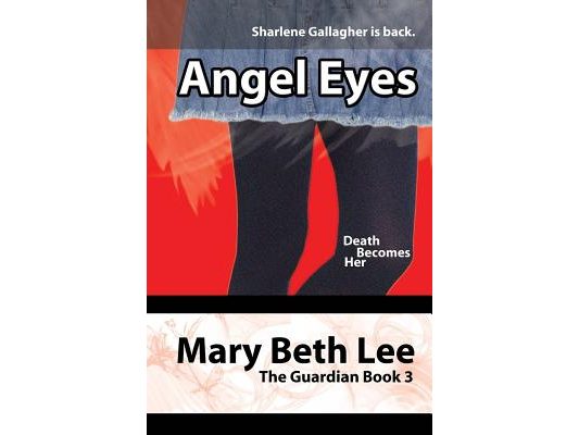 Angel Eyes