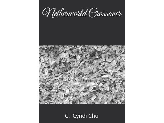 Netherworld Crossover