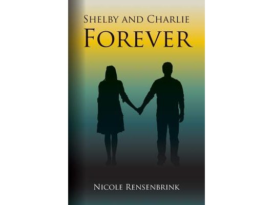 Shelby and Charlie Forever