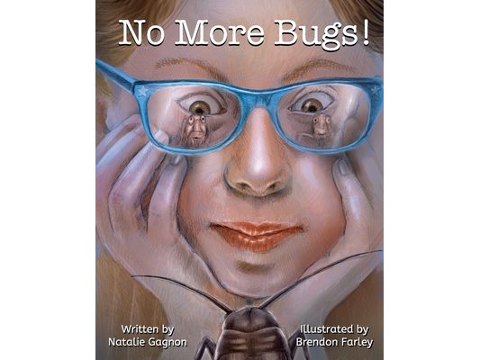 No More Bugs!