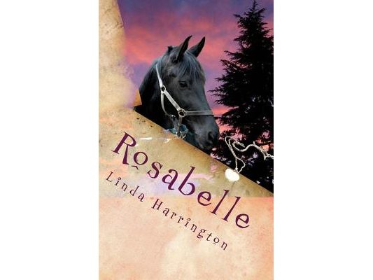 Rosabelle