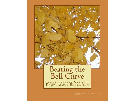Beating the Bell Curve