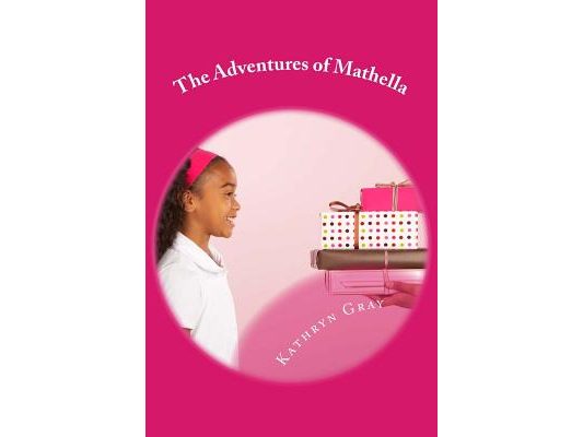 The Adventures of Mathella