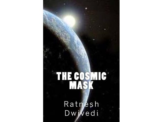 The Cosmic Mask