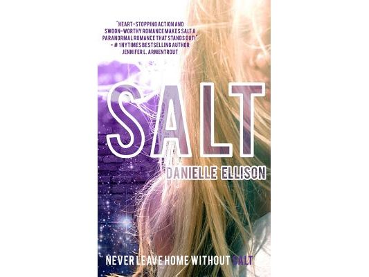 Salt