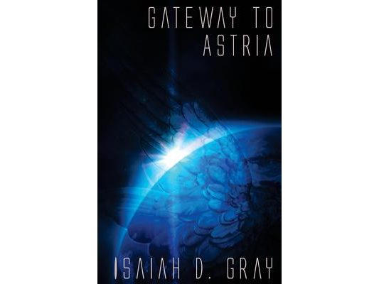 Gateway to Astria