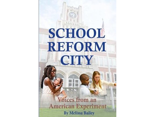 School Reform City