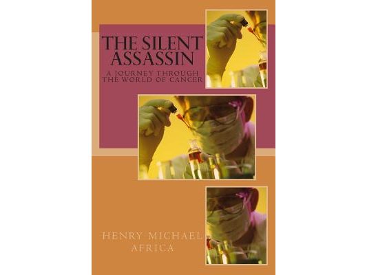 The Silent Assassin: A Journey through the World of Cancer