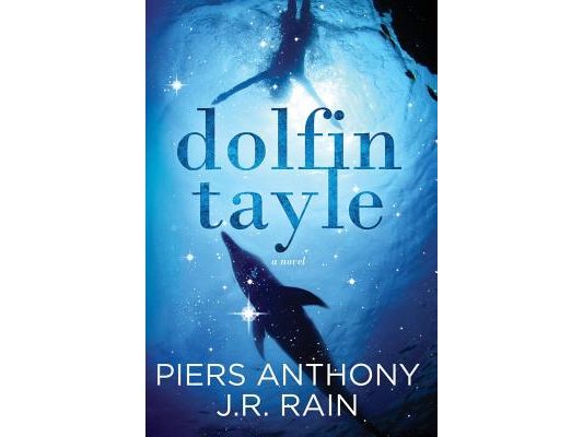 Dolfin Tayle