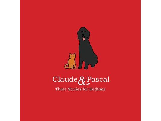 Claude & Pascal