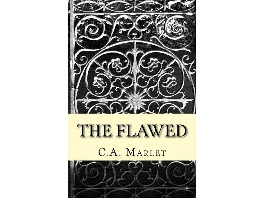 The Flawed