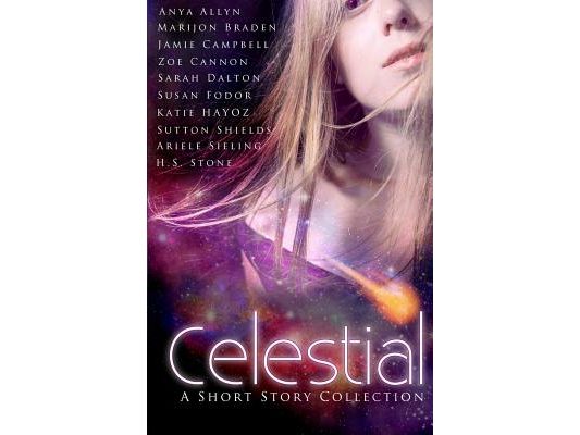 Celestial