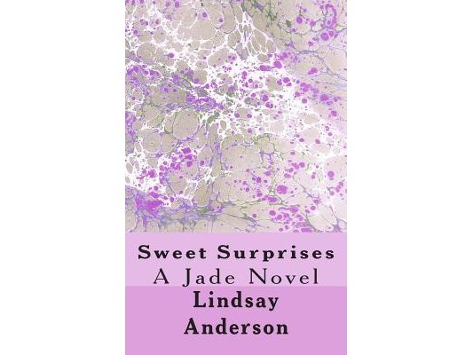 Sweet Surprises