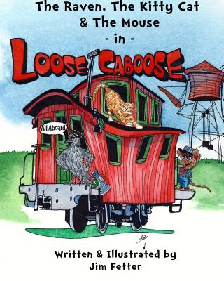 listing photo 1/1