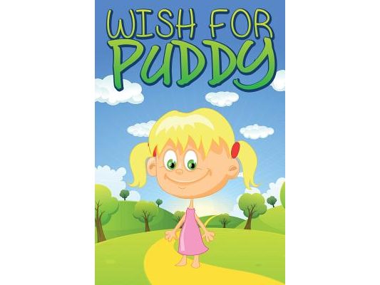 A Wish For Puddy