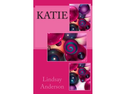 Katie