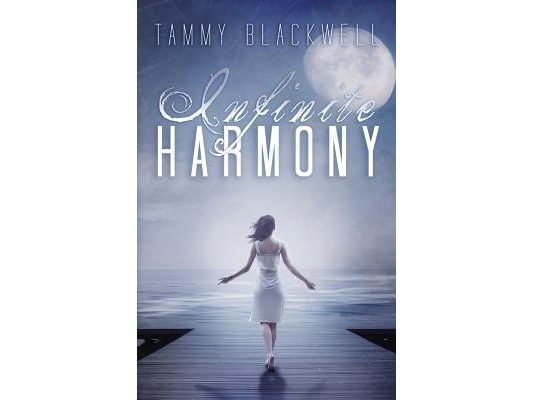 Infinite Harmony