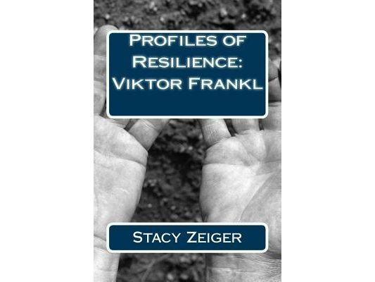 Profiles of Resilience: Viktor Frankl