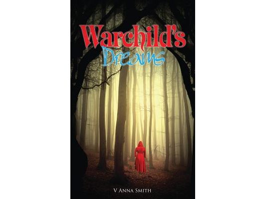 Warchild's Dreams